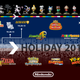 Illustration for article titled Nintendo Game Release Timeline